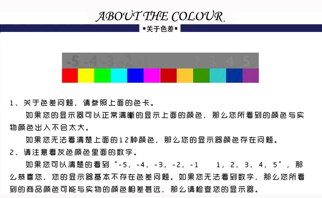 夏季新品墨绿色T恤工作服 超高支纱纯棉短袖t恤衫工作服色差说明