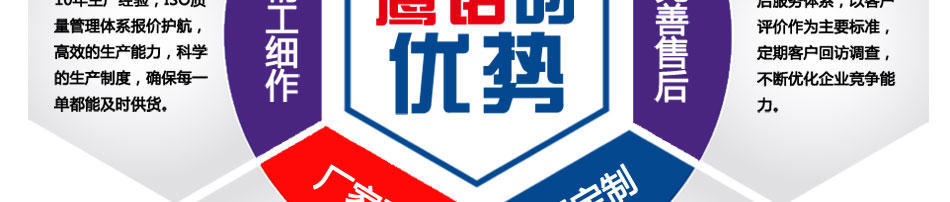 装修人员工作服厂家专业设计